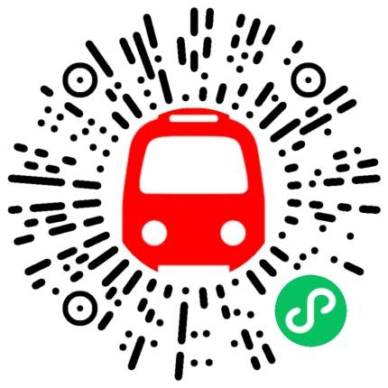 168 Woodlands Int - Bedok Int 即時查詢班次掃一掃小程序碼