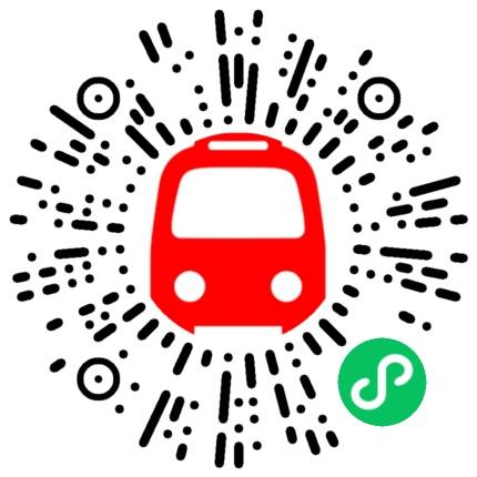 168 Bedok Int - Woodlands Int 即時查詢班次掃一掃小程序碼