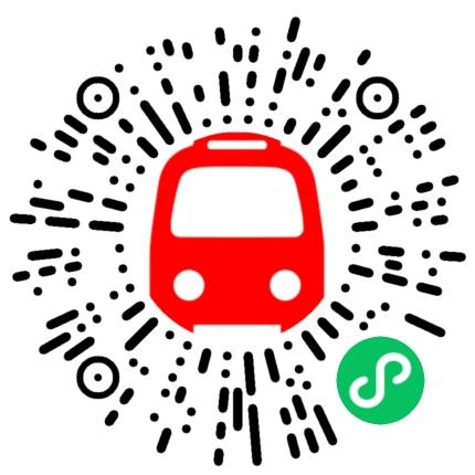 168A Woodlands Int - Opp Tampines Stn/Int 即時查詢班次掃一掃小程序碼