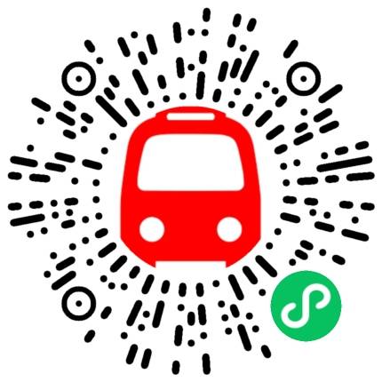 170X JB Sentral Bus Ter - Kranji Stn 即時查詢班次掃一掃小程序碼