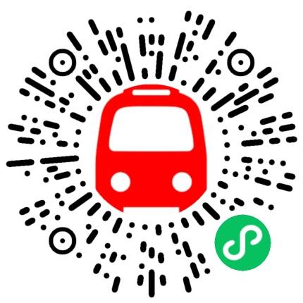 170X Opp Kranji Stn - JB Sentral Bus Ter 即時查詢班次掃一掃小程序碼