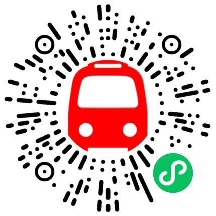 174 Boon Lay Int - Kampong Bahru Ter 即時查詢班次掃一掃小程序碼