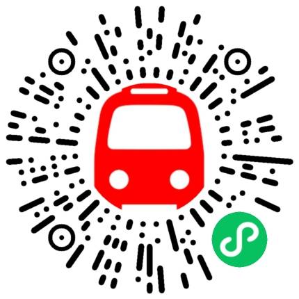 175 Lor 1 Geylang Ter - Clementi Int 即時查詢班次掃一掃小程序碼