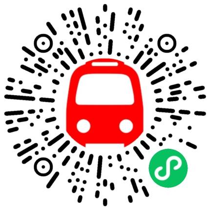 18 Tampines Nth Int - Bedok Nth Depot 即時查詢班次掃一掃小程序碼