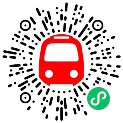 18A Tampines Nth Int - Tampines East Stn Exit D 即時查詢班次掃一掃小程序碼