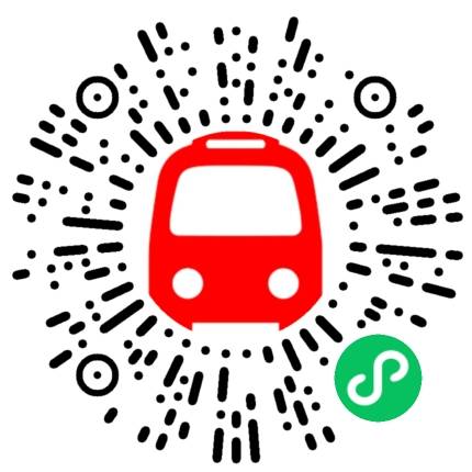 195 Aft S'pore Flyer - Promenade Stn/Pan Pacific 即時查詢班次掃一掃小程序碼