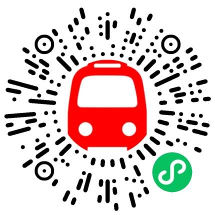 195A Aft S'pore Flyer - Tiong Bahru Stn/Plaza 即時查詢班次掃一掃小程序碼