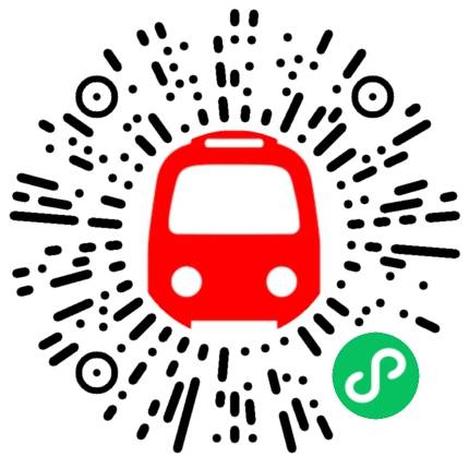 197 Jurong East Int - Bedok Int 即時查詢班次掃一掃小程序碼