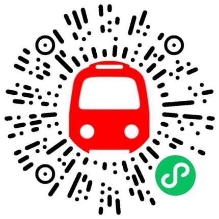 197 Bedok Int - Jurong East Int 即時查詢班次掃一掃小程序碼