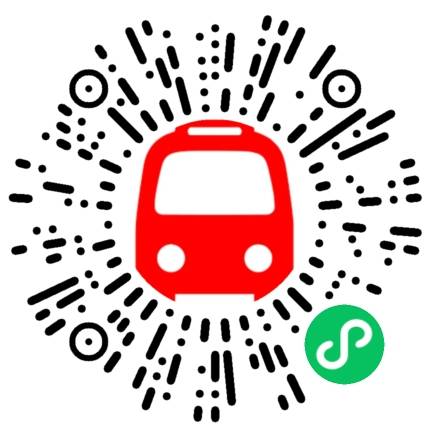 198 Boon Lay Int - Bt Merah Int 即時查詢班次掃一掃小程序碼