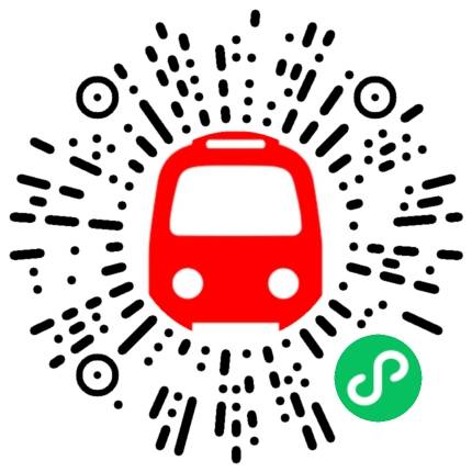 200 Buona Vista Ter - Buona Vista Ter 即時查詢班次掃一掃小程序碼