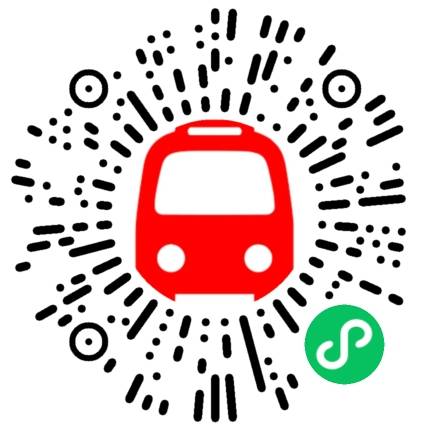 21 Pasir Ris Int - St. Michael's Ter 即時查詢班次掃一掃小程序碼