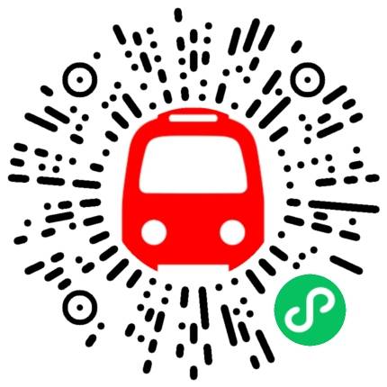222 Bedok Int - Bedok Int 即時查詢班次掃一掃小程序碼