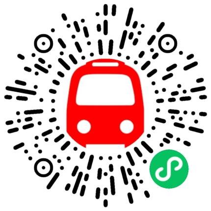 222A Bedok Int - Bedok Stn Exit A 即時查詢班次掃一掃小程序碼