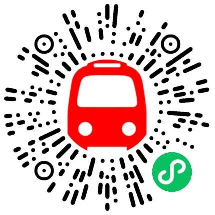 222B Bedok Stn Exit A - Bedok Stn Exit B 即時查詢班次掃一掃小程序碼