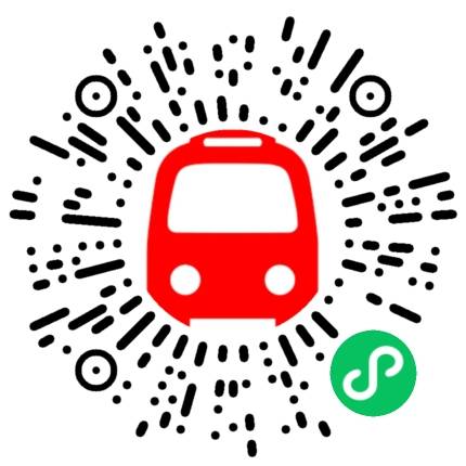 225W Bedok Int - Bedok Int 即時查詢班次掃一掃小程序碼