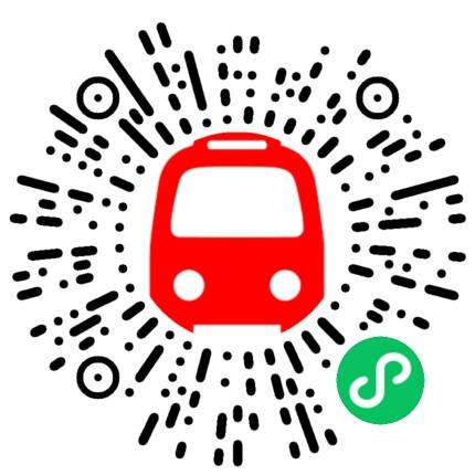 228 Bedok Int - Bedok Int 即時查詢班次掃一掃小程序碼
