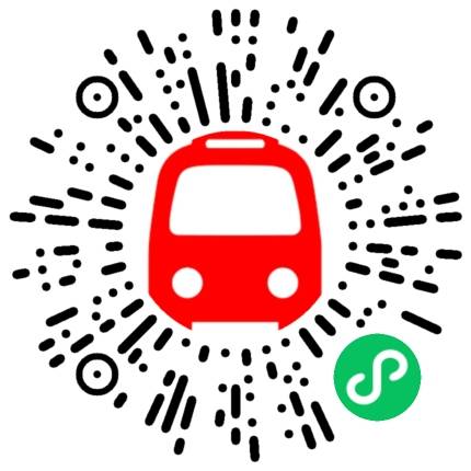 229 Bedok Int - Bedok Int 即時查詢班次掃一掃小程序碼