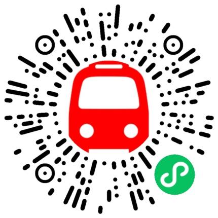 26 Toa Payoh Int - Bedok Int 即時查詢班次掃一掃小程序碼