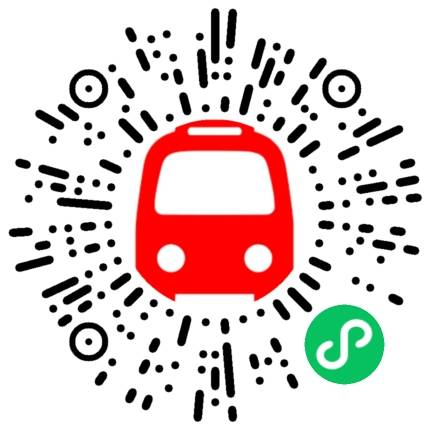 26 Bedok Int - Toa Payoh Int 即時查詢班次掃一掃小程序碼
