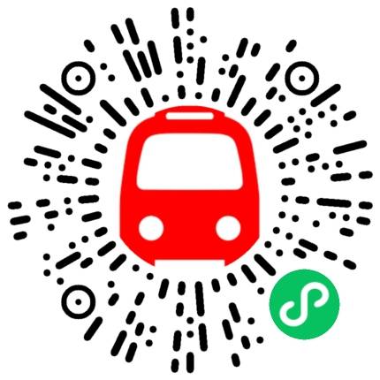 29 Tampines Int - Tampines Int 即時查詢班次掃一掃小程序碼