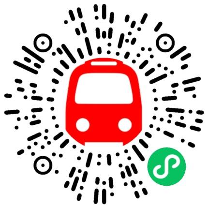 292 Tampines Int - Tampines Int 即時查詢班次掃一掃小程序碼