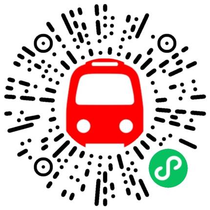 293 Tampines Int - Tampines Int 即時查詢班次掃一掃小程序碼