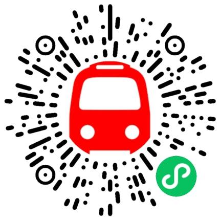 30 Boon Lay Int - Bedok Int 即時查詢班次掃一掃小程序碼