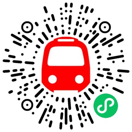 30 Bedok Int - Boon Lay Int 即時查詢班次掃一掃小程序碼