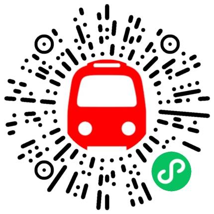 31 Tampines Int - Toa Payoh Int 即時查詢班次掃一掃小程序碼