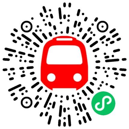 315 Serangoon Int - Serangoon Int 即時查詢班次掃一掃小程序碼