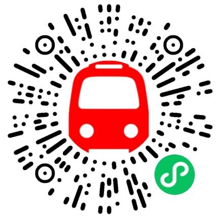 317 Serangoon Int - Serangoon Int 即時查詢班次掃一掃小程序碼