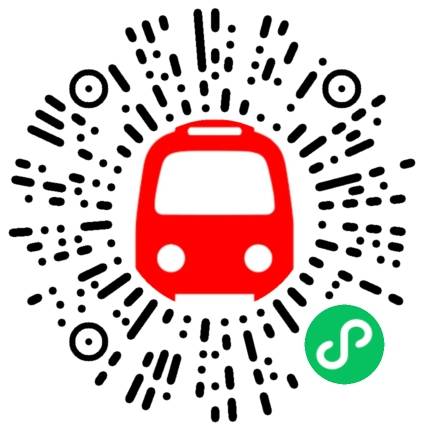 31A Tampines Int - Tanah Merah Stn Exit A 即時查詢班次掃一掃小程序碼
