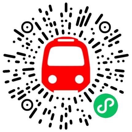 32 Buona Vista Ter - Bedok Int 即時查詢班次掃一掃小程序碼
