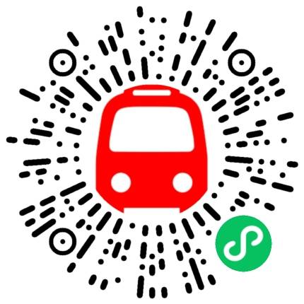 35 Bedok Int - Bedok Int 即時查詢班次掃一掃小程序碼