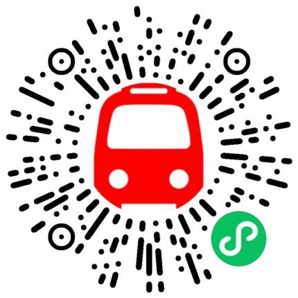 35M Bedok Int - Bedok Int 即時查詢班次掃一掃小程序碼