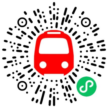371 Sengkang Int - Sengkang Int 即時查詢班次掃一掃小程序碼