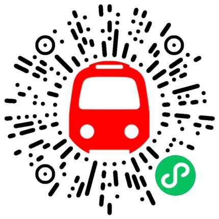 372 Sengkang Int - Sengkang Int 即時查詢班次掃一掃小程序碼