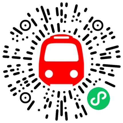 374 Sengkang Int - Sengkang Int 即時查詢班次掃一掃小程序碼