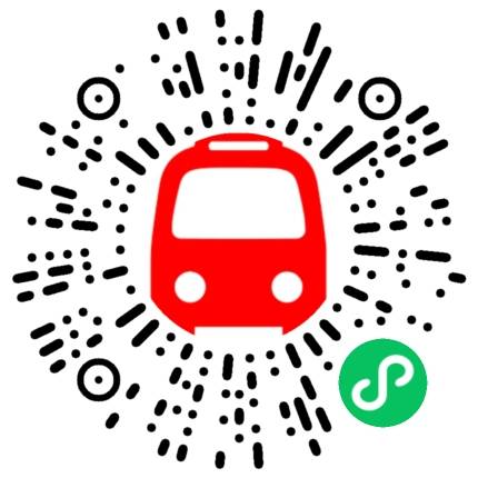 38 Tampines Int - Bedok Int 即時查詢班次掃一掃小程序碼