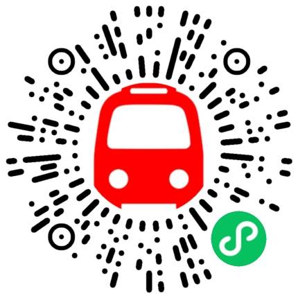 39 Yishun Int - Tampines Concourse Int 即時查詢班次掃一掃小程序碼