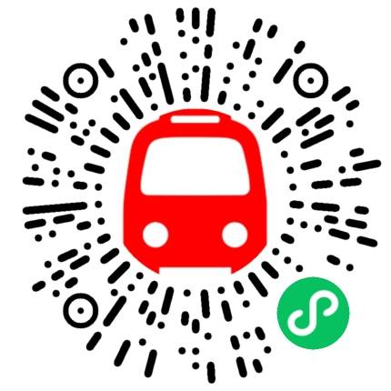 39 Tampines Concourse Int - Yishun Int 即時查詢班次掃一掃小程序碼