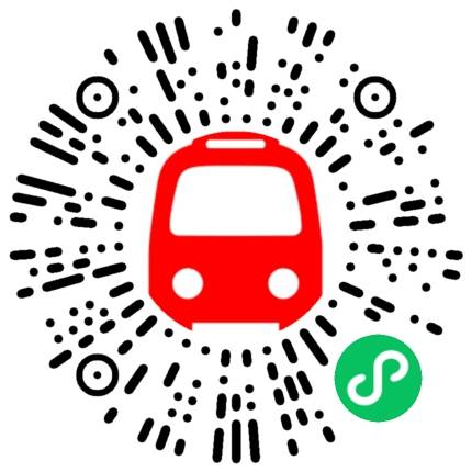 39B Blk 220C - Pasir Ris Stn Exit B 即時查詢班次掃一掃小程序碼