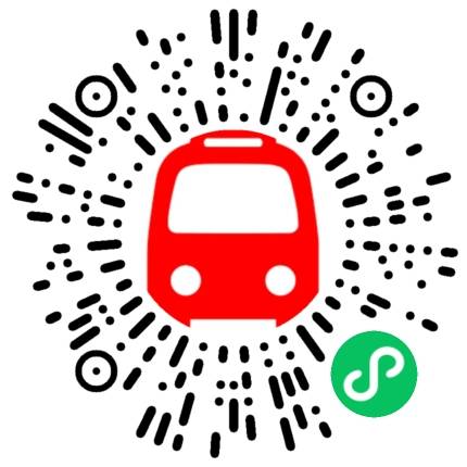 401 Bedok Int - Bedok Int 即時查詢班次掃一掃小程序碼