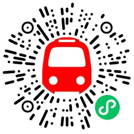 42 Kembangan Stn - Kembangan Stn 即時查詢班次掃一掃小程序碼