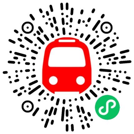 46 Pasir Ris Int - Upp East Coast Ter 即時查詢班次掃一掃小程序碼