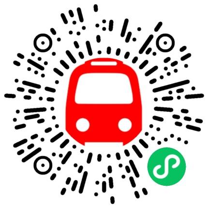 46 Upp East Coast Ter - Pasir Ris Int 即時查詢班次掃一掃小程序碼