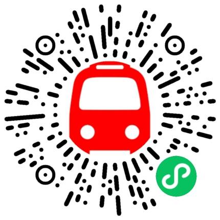 48 Bedok Nth Depot - Buona Vista Ter 即時查詢班次掃一掃小程序碼