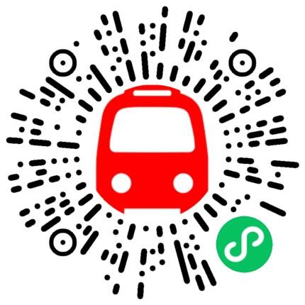 50 Bishan Int - Punggol Int 即時查詢班次掃一掃小程序碼