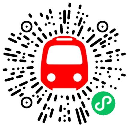 506 Serangoon Int - Jurong East Int 即時查詢班次掃一掃小程序碼